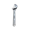 Adjustable Wrench 10" Stanley
