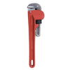 Pipe Wrench 10" Stanley