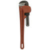 Pipe Wrench 12" Stanley
