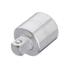 Adapter 3/4" F X 1/2" M Stanley