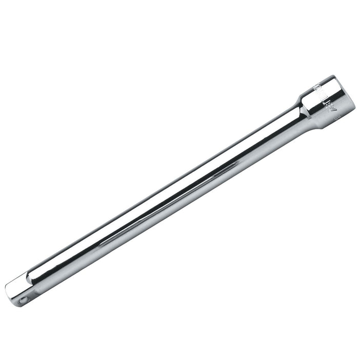 Extension DR. 3/4" X 8" Stanley