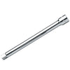 Extension DR. 3/4" X 8" Stanley