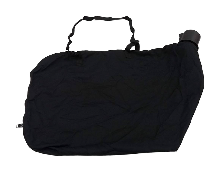 Bag Shoulder Grass Black and Decker