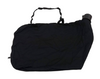 Bag Shoulder Grass Black and Decker