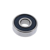 "Bearing" Armature Black and Decker / Craftsman / Stanley