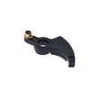 Lever Trimmer Black and Decker