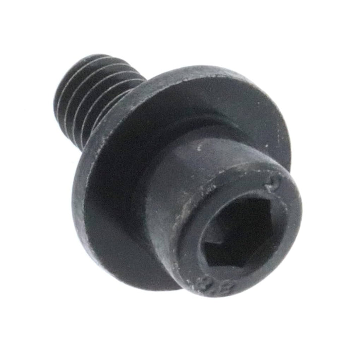"Allen Screw / Tornillo Allen" Porter Cable / Stanley / Craftsman / Black and Decker A-14