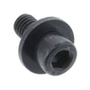 "Allen Left Screw / Tornillo Izq. Allen" Porter Cable / Stanley / Craftsman / Black and Decker
