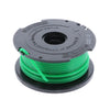"Spool Line" Trimmer Single Line .80 / 30' Black and Decker