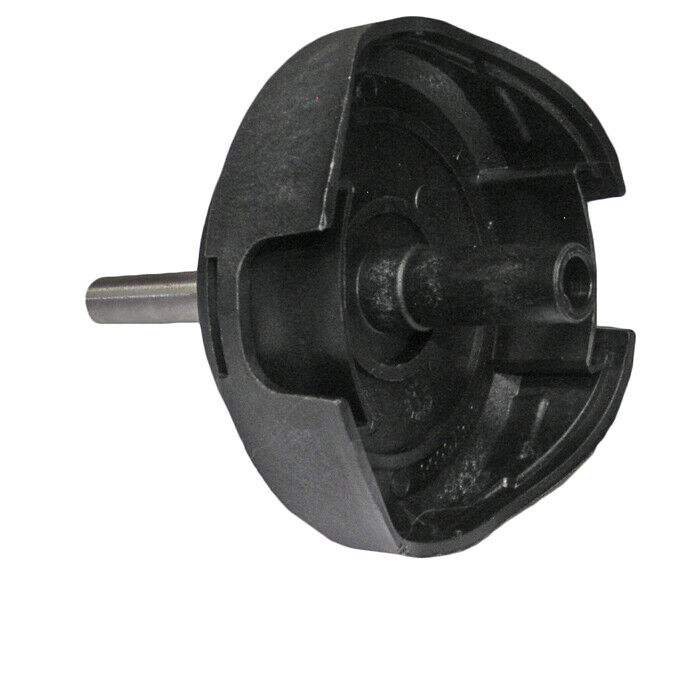 Housing Spool Black and Decker