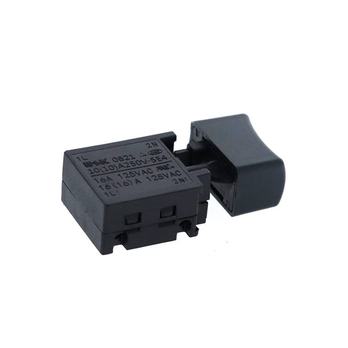"Switch" Black and Decker / Stanley / Porter Cable