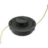 Spool Bump Feed Trimmer Dewalt