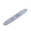 “Bar” Chain Saw 10" Black and Decker