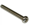 "Screw" Belt Hook Craftsman / Porter Cable