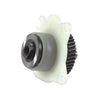 Spindle Assembly Craftsman / Porter Cable