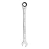 Ratcheting Metric Wrench 10 MM Stanley