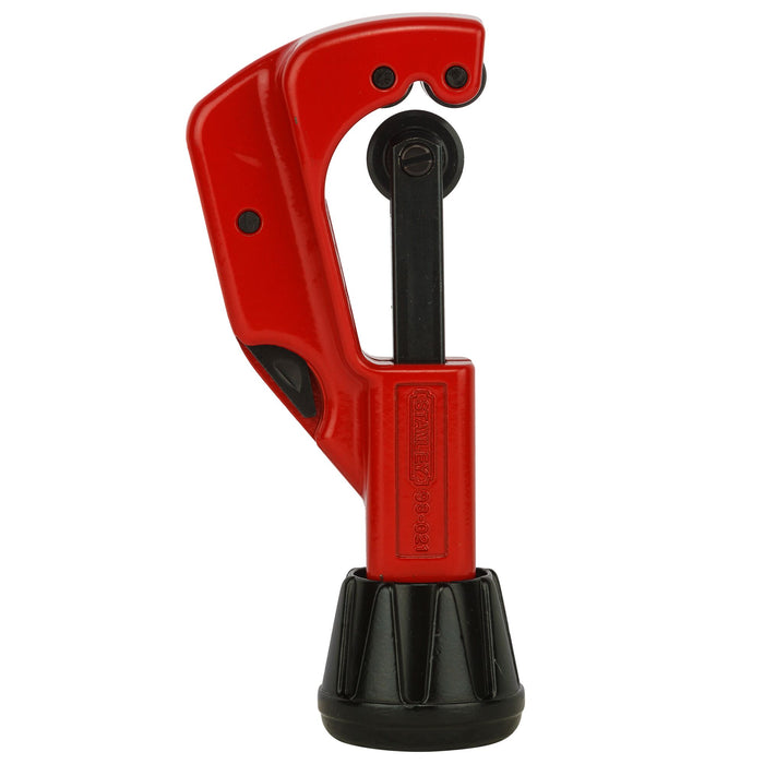 Tubing Cutter 1/8" - 1-1/8" Stanley