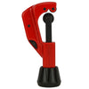 Tubing Cutter 1/8" - 1-1/8" Stanley