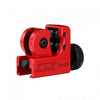 Mini Tubing Cutter 1/8" - 5/8" Stanley