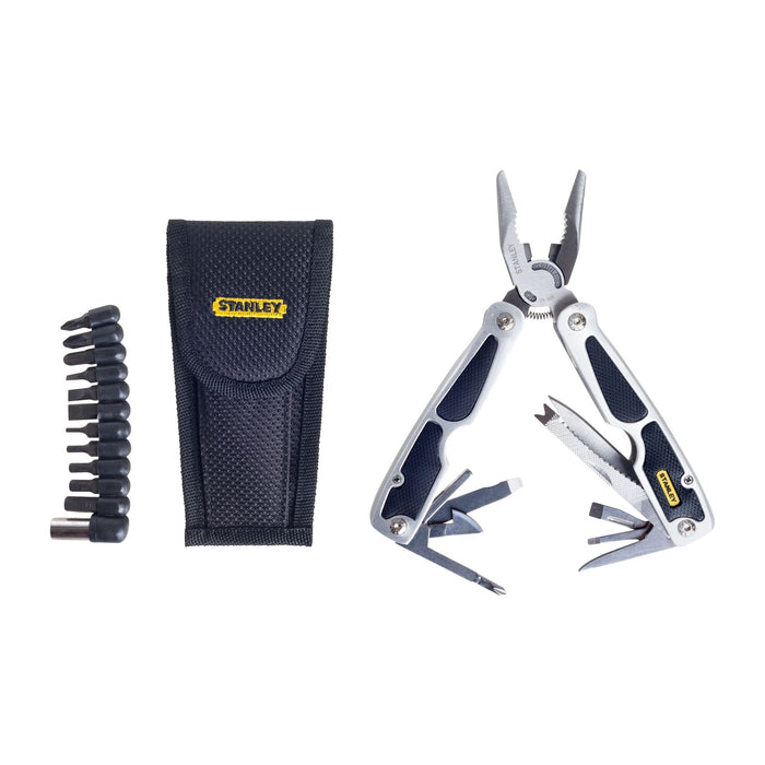Multi-Tool 29n1 Stanley