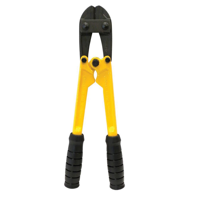 Lock Cutter Plier 12" Stanley