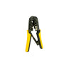 Crimping Tool Plier 3N1 Stanley