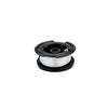 Spool Line .65 Replacement Black and Decker