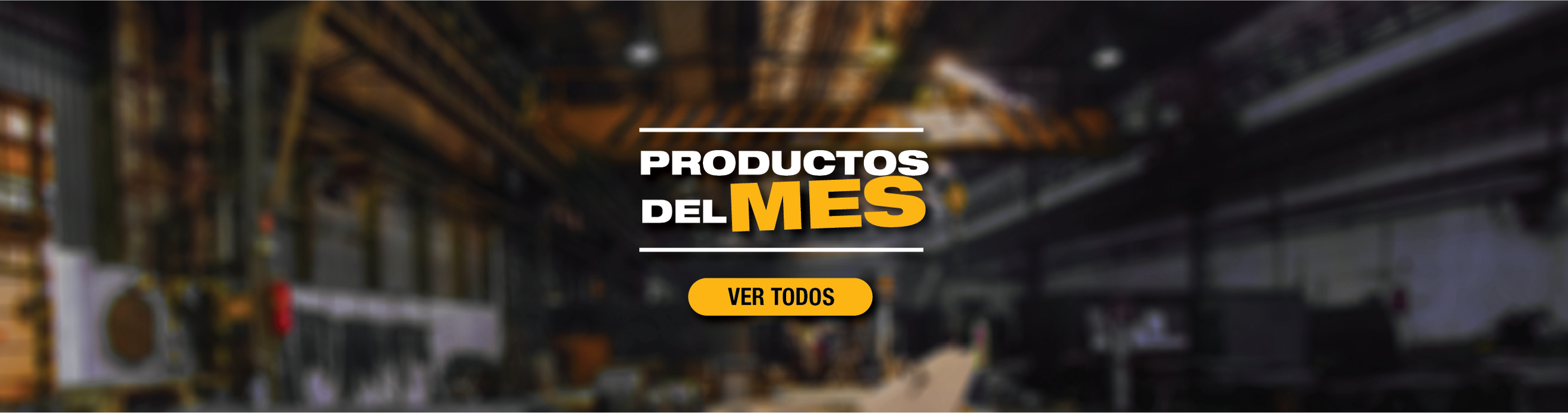 RB Tools & Equipment — RB Tools & Equipment
