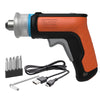 Furniture Screwdriver Tool 4V Black and Decker