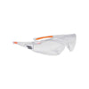 Safety Eyewear Clear Black and Decker