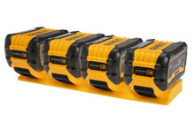 Load image into Gallery viewer, Battery Holder For FlexVolt 60V Dewalt
