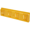 Battery Holder For FlexVolt 60V Dewalt