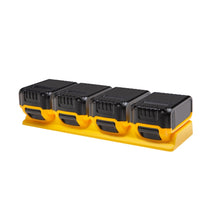 Load image into Gallery viewer, Battery Holder For 20V/60V Dewalt
