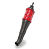 Cone Blower "Attachment" Trimmer Plus