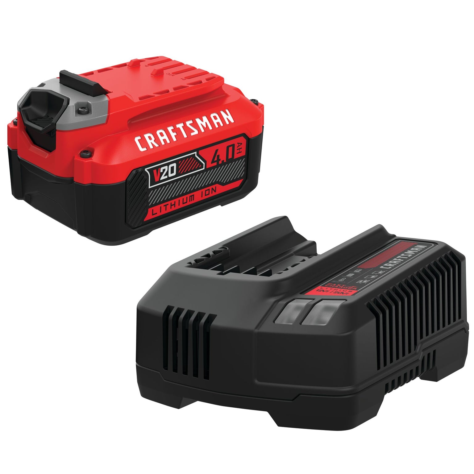 RB Tools & Equipment — RB Tools & Equipment