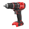 Hammer Drill 1/2" V20 Brushless (Tool Only) Craftsman