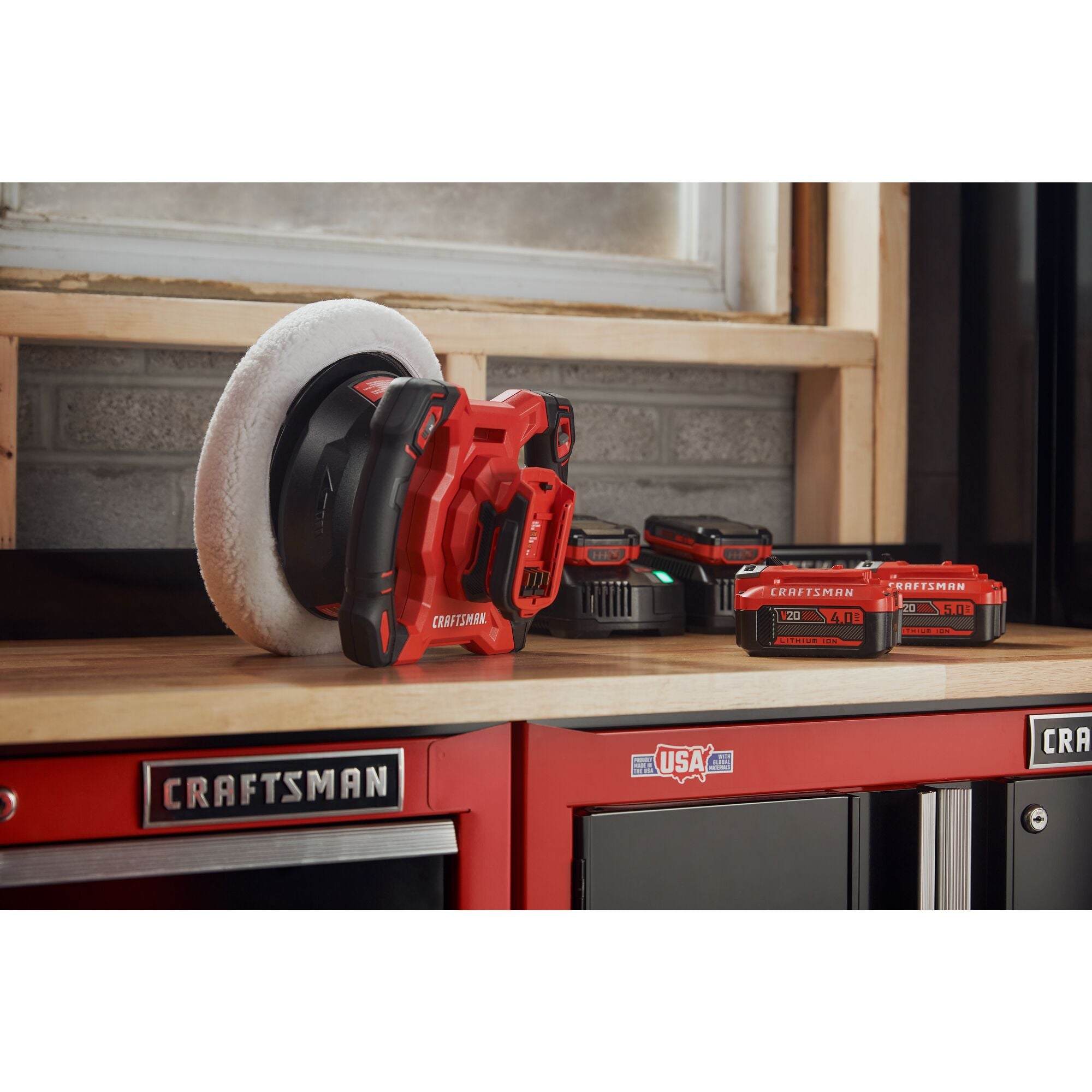 RB Tools & Equipment — RB Tools & Equipment