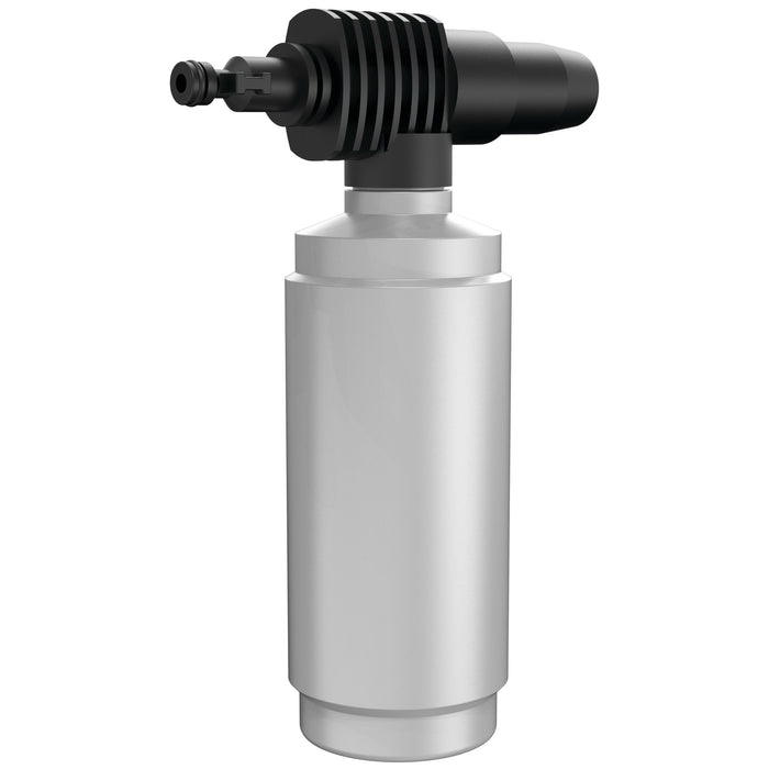 Pressure Cleaner Gun 350 PSI Kit V20 W/Bat. V20/2.0 AH Craftsman