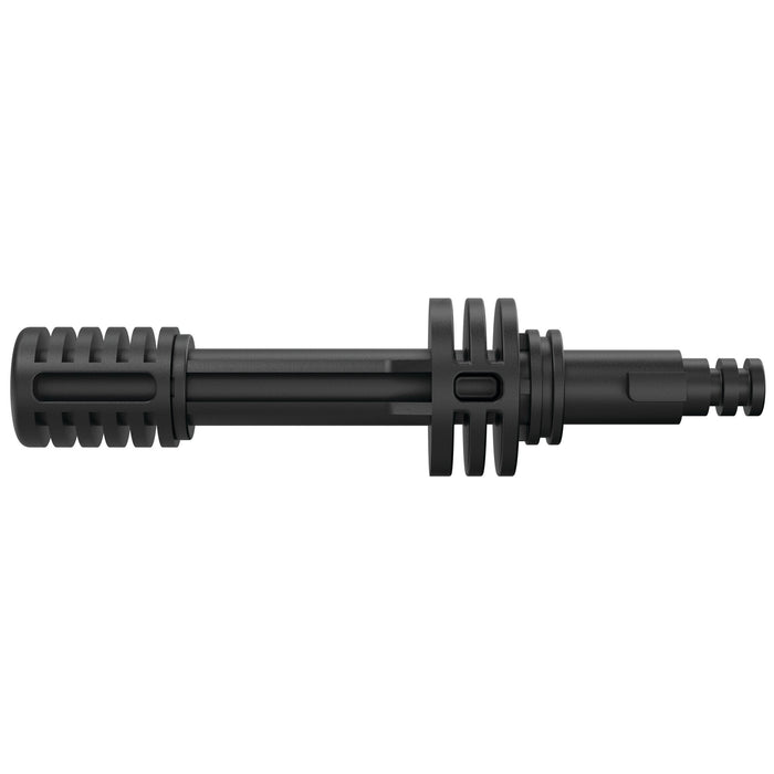 Pressure Cleaner Gun 350 PSI Kit V20 W/Bat. V20/2.0 AH Craftsman