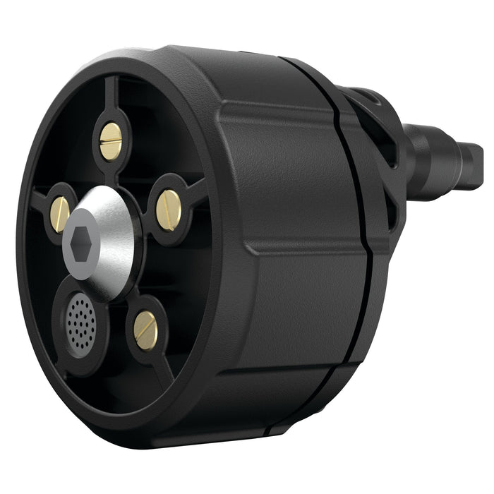Pressure Cleaner Gun 350 PSI Kit V20 W/Bat. V20/2.0 AH Craftsman