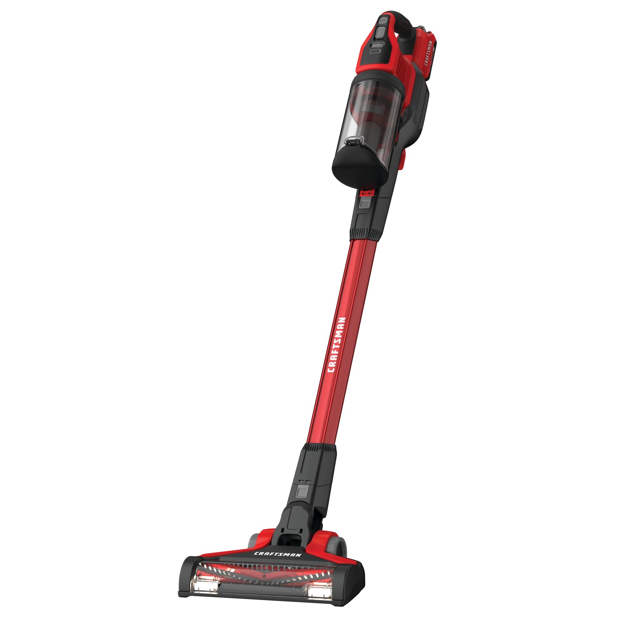 RB Tools & Equipment — RB Tools & Equipment