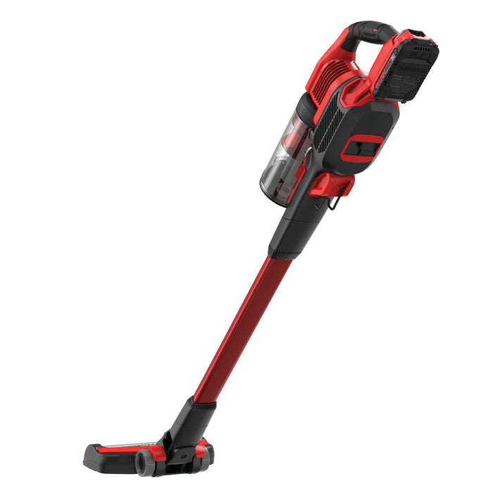 Cordless Stick Vacumm Kit V20 W/Battery 2.0AH Craftsman