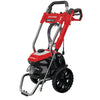 Electric Pressure Washer 2100 PSI. Craftsman