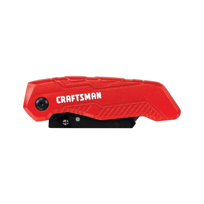 Utility Folding Kinfe Craftsman