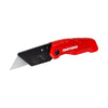 Utility Folding Kinfe Craftsman