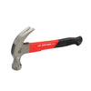 Fiberglass Hammer 16OZ Craftsman