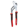 Groove Joint Plier 10" Craftsman