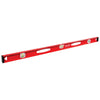 I-Beam Level 48" Craftsman
