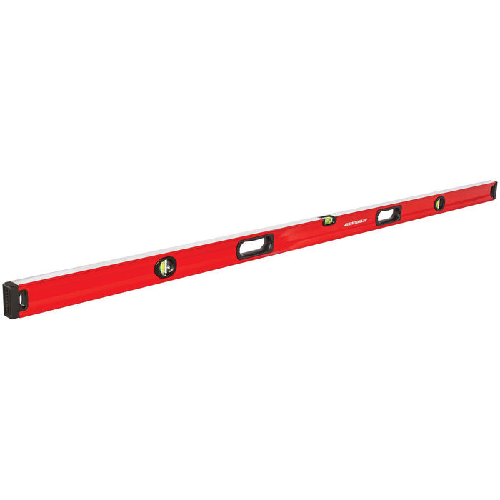 I-Beam Level 72" Craftsman