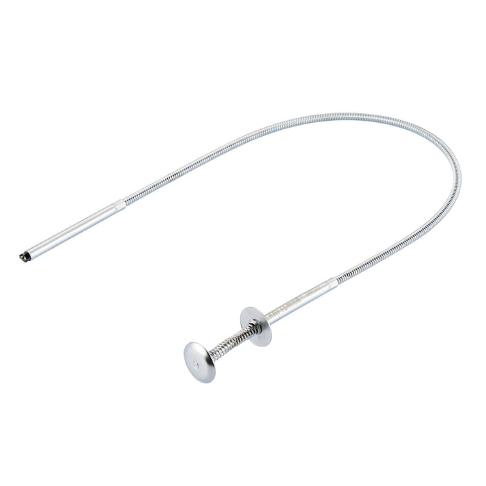 Flexclaw Pickup Tool 24" Craftsman